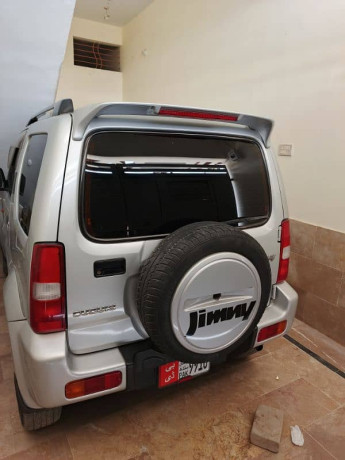 suzuki-jimny-1998-big-6