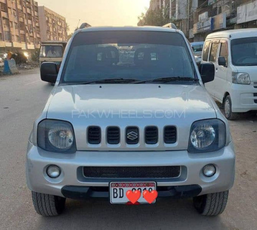 suzuki-jimny-1998-big-3