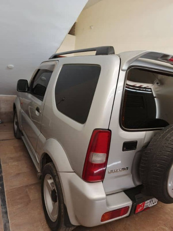 suzuki-jimny-1998-big-8