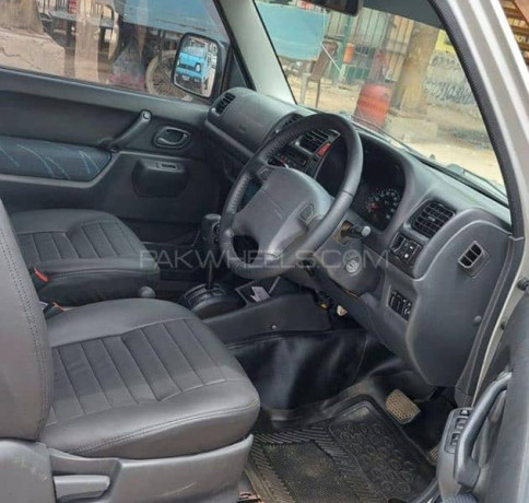 suzuki-jimny-1998-big-5