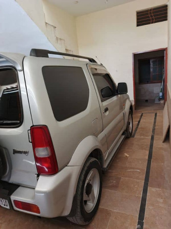 suzuki-jimny-1998-big-9