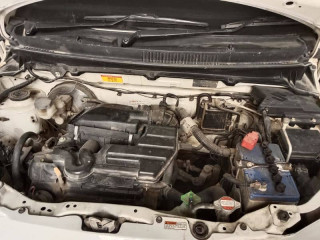 suzuki-alto-2020