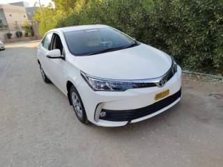toyota-corolla-gli-2019-total-genuine-8212-mileage