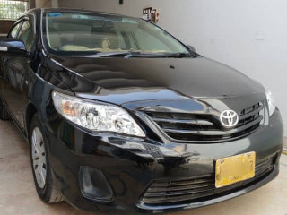 toyota-corolla-xli-2013-urgent-sell