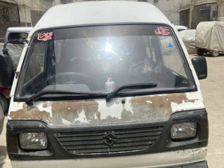 suzuki-bolan-2007-carry-dabba-hiroof-van