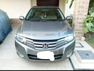 honda-city-ivtec-2009-total-genuine