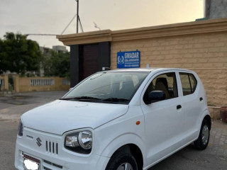 suzuki-alto-vxr-manual-2021