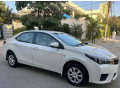 toyota-corolla-gli-2016-small-11