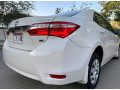 toyota-corolla-gli-2016-small-8