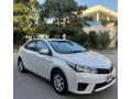 toyota-corolla-gli-2016-small-6