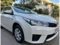 toyota-corolla-gli-2016-small-7
