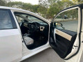 toyota-corolla-gli-2016-small-17