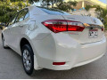 toyota-corolla-gli-2016-small-5