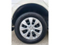 toyota-corolla-gli-2016-small-16