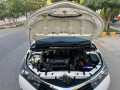 toyota-corolla-gli-2016-small-13