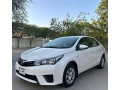toyota-corolla-gli-2016-small-3