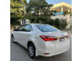 toyota-corolla-gli-2016-small-1