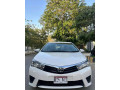 toyota-corolla-gli-2016-small-0