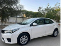 toyota-corolla-gli-2016-small-10