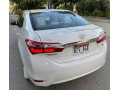toyota-corolla-gli-2016-small-12