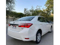toyota-corolla-gli-2016-small-4