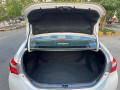toyota-corolla-gli-2016-small-14