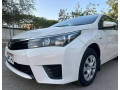 toyota-corolla-gli-2016-small-9