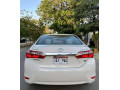 toyota-corolla-gli-2016-small-2