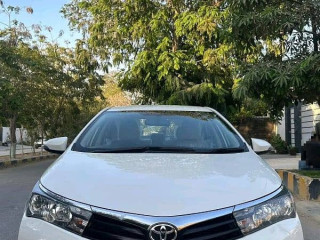 toyota-corolla-gli-2016