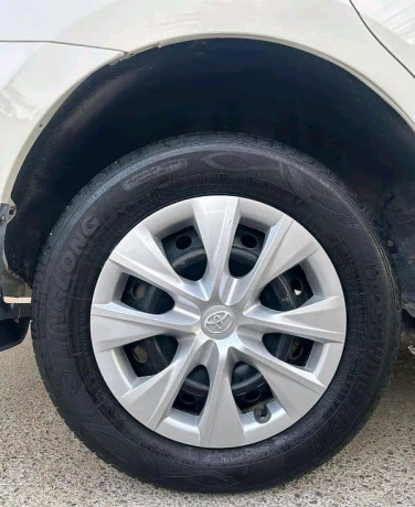 toyota-corolla-gli-2016-big-16