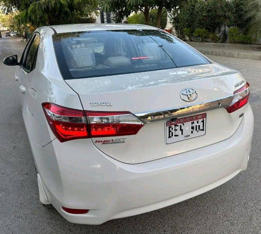 toyota-corolla-gli-2016-big-12