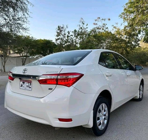 toyota-corolla-gli-2016-big-4