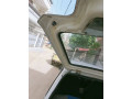 suzuki-mehran-vxr-2010-bt-coure-alto-cultus-2005-2006-2007-2008-2009-small-9