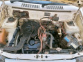 suzuki-mehran-vxr-2010-bt-coure-alto-cultus-2005-2006-2007-2008-2009-small-13