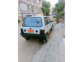 suzuki-mehran-vxr-2010-bt-coure-alto-cultus-2005-2006-2007-2008-2009-small-1