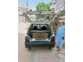 suzuki-mehran-vxr-2010-bt-coure-alto-cultus-2005-2006-2007-2008-2009-small-7