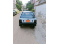 suzuki-mehran-vxr-2010-bt-coure-alto-cultus-2005-2006-2007-2008-2009-small-2