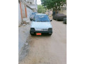 suzuki-mehran-vxr-2010-bt-coure-alto-cultus-2005-2006-2007-2008-2009-small-5