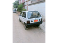 suzuki-mehran-vxr-2010-bt-coure-alto-cultus-2005-2006-2007-2008-2009-small-0
