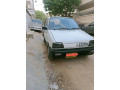 suzuki-mehran-vxr-2010-bt-coure-alto-cultus-2005-2006-2007-2008-2009-small-4