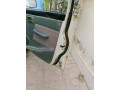 suzuki-mehran-vxr-2010-bt-coure-alto-cultus-2005-2006-2007-2008-2009-small-8
