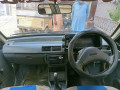 suzuki-mehran-vxr-2010-bt-coure-alto-cultus-2005-2006-2007-2008-2009-small-11