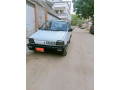 suzuki-mehran-vxr-2010-bt-coure-alto-cultus-2005-2006-2007-2008-2009-small-3