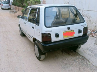 suzuki-mehran-vxr-2010-bt-coure-alto-cultus-2005-2006-2007-2008-2009