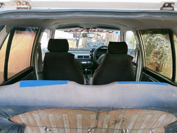 suzuki-mehran-vxr-2010-bt-coure-alto-cultus-2005-2006-2007-2008-2009-big-10