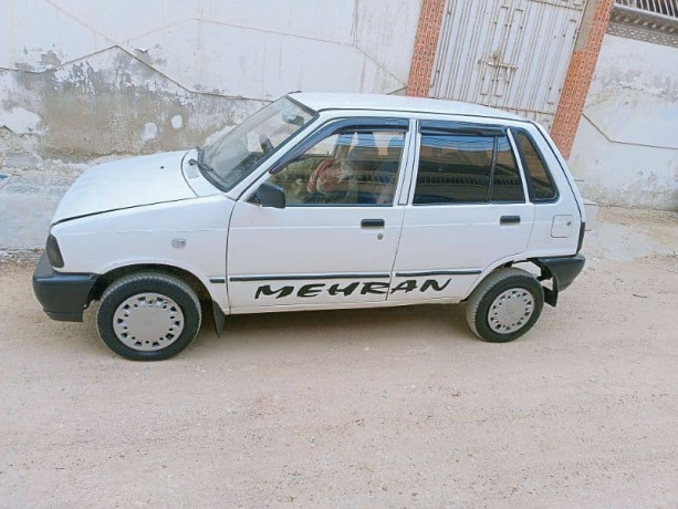 suzuki-mehran-vxr-2010-bt-coure-alto-cultus-2005-2006-2007-2008-2009-big-6