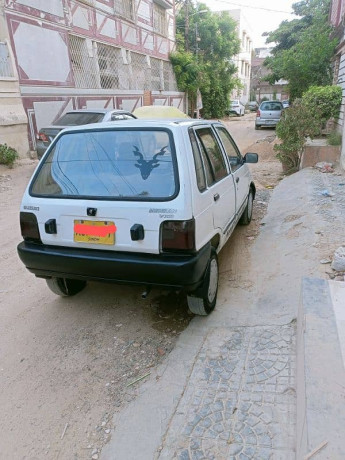 suzuki-mehran-vxr-2010-bt-coure-alto-cultus-2005-2006-2007-2008-2009-big-1