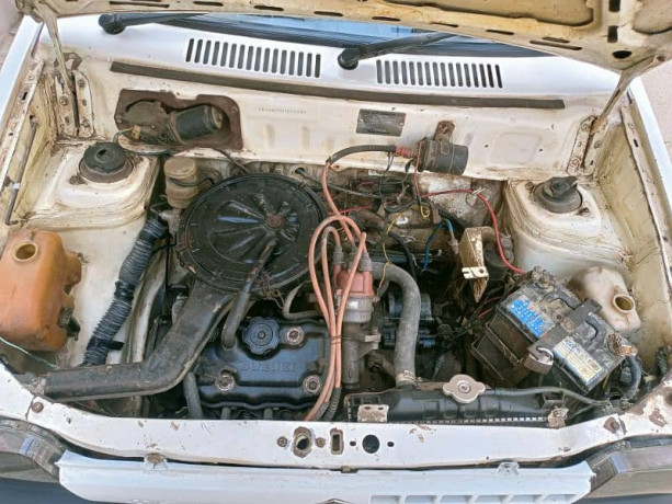 suzuki-mehran-vxr-2010-bt-coure-alto-cultus-2005-2006-2007-2008-2009-big-12