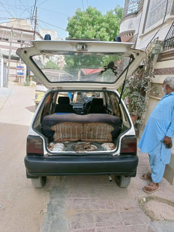 suzuki-mehran-vxr-2010-bt-coure-alto-cultus-2005-2006-2007-2008-2009-big-7