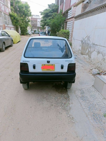 suzuki-mehran-vxr-2010-bt-coure-alto-cultus-2005-2006-2007-2008-2009-big-2